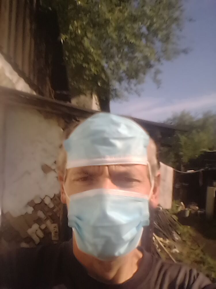 ���� 27818693 ������� �������, 45 ���, ���� ���������� � ������