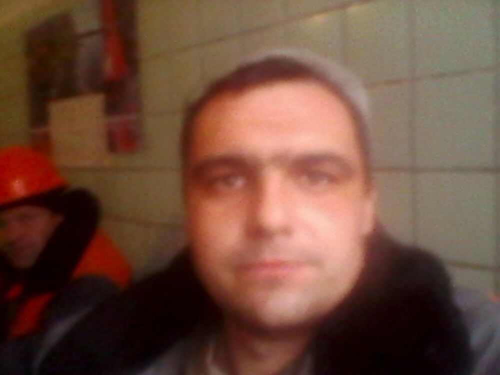  6585693  , 37 ,    