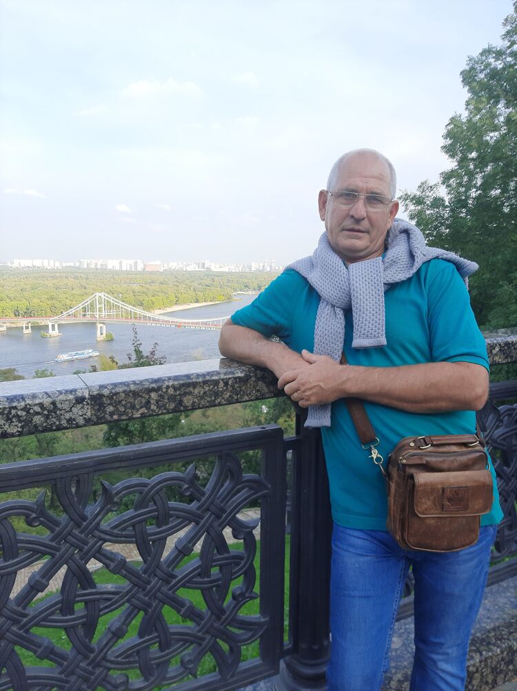  ,   , 60 ,   ,   