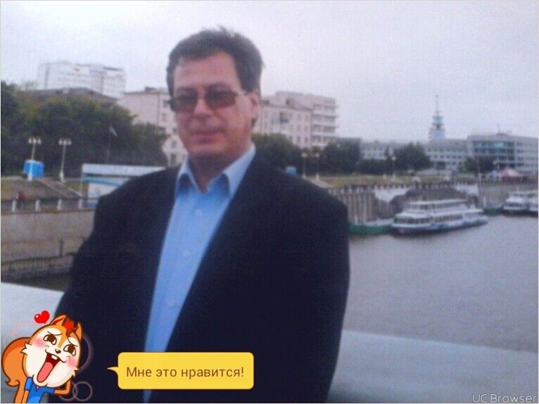  ,   , 61 ,   ,   , c 