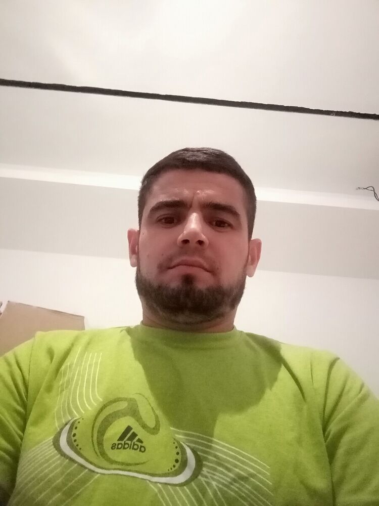  ,   , 38 ,  