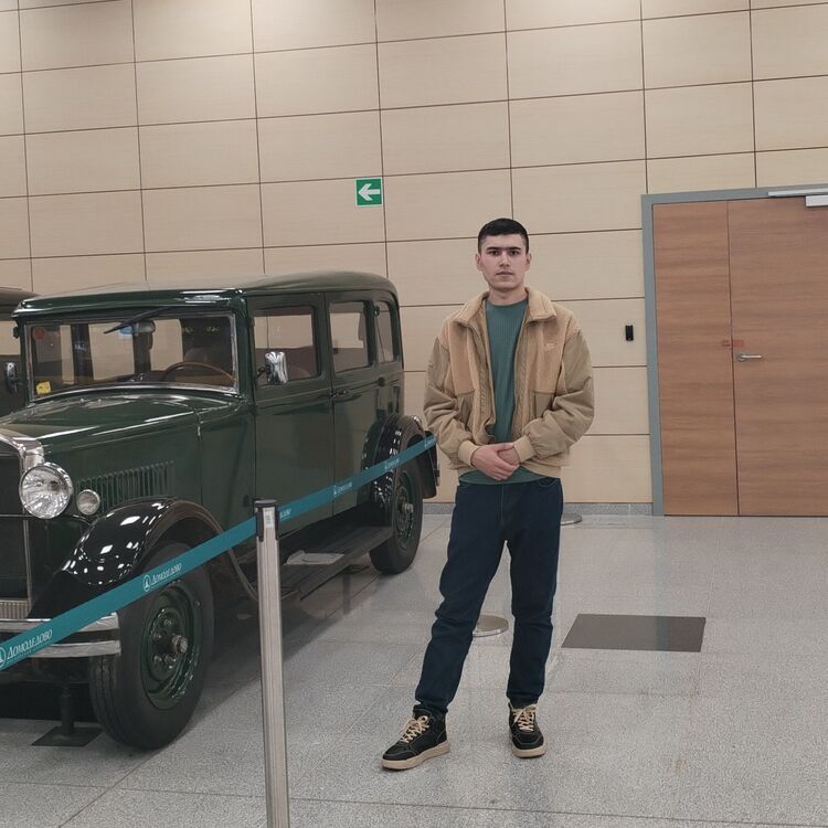 ���� 44615203 ����� �������, 23 ����, ���� ���������� � �����-����������