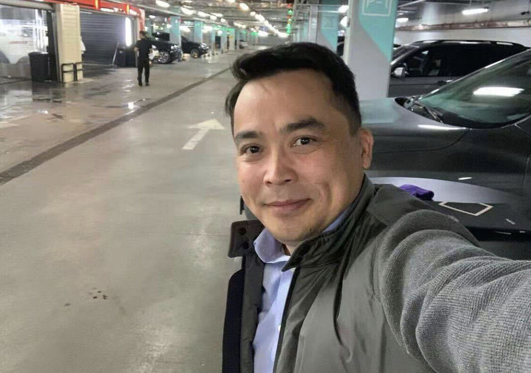  ,   David, 55 ,   ,   , c 