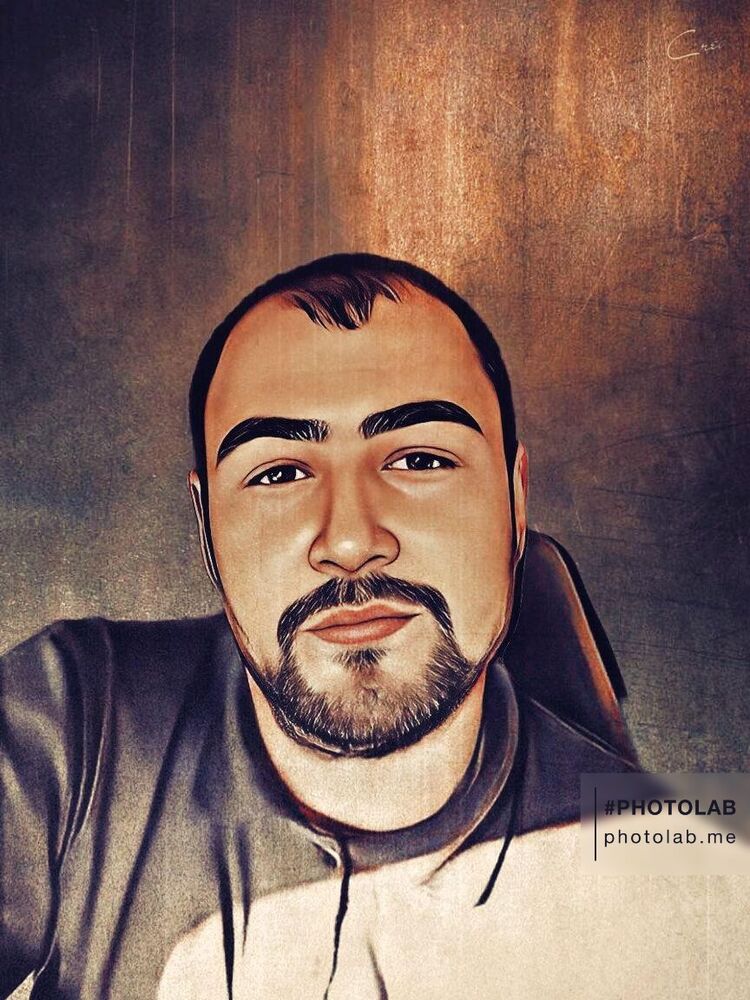 ���� 25481613 ������� ����, 35 ���, ���� ���������� � ����������