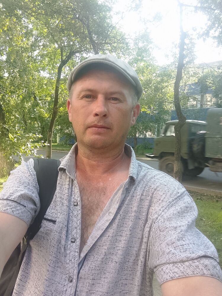 ���� 55481843 ������� ��������, 47 ���, ���� ���������� � ����������