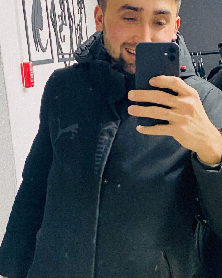 ���������� ������ ��������, ���� ������� ������, 33 ����, ������������ ��� ������, ����� � ���������