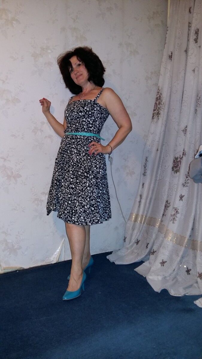  ,   , 57 ,   
