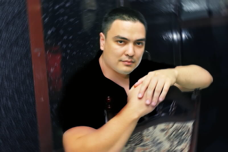 ,   , 36 ,   