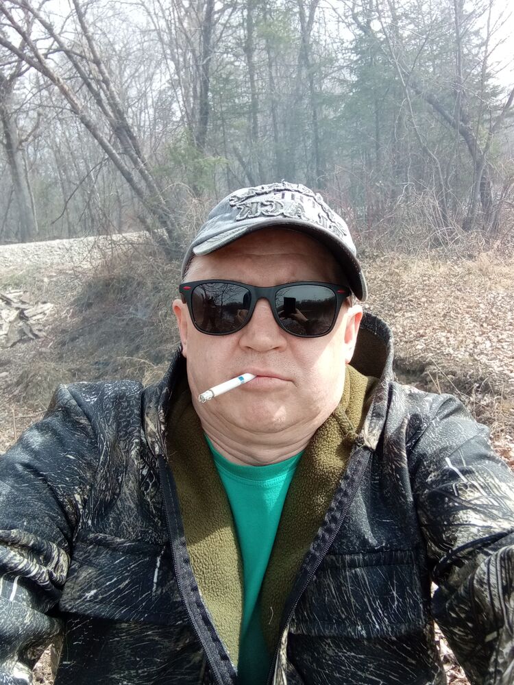   ,   , 57 ,   ,   