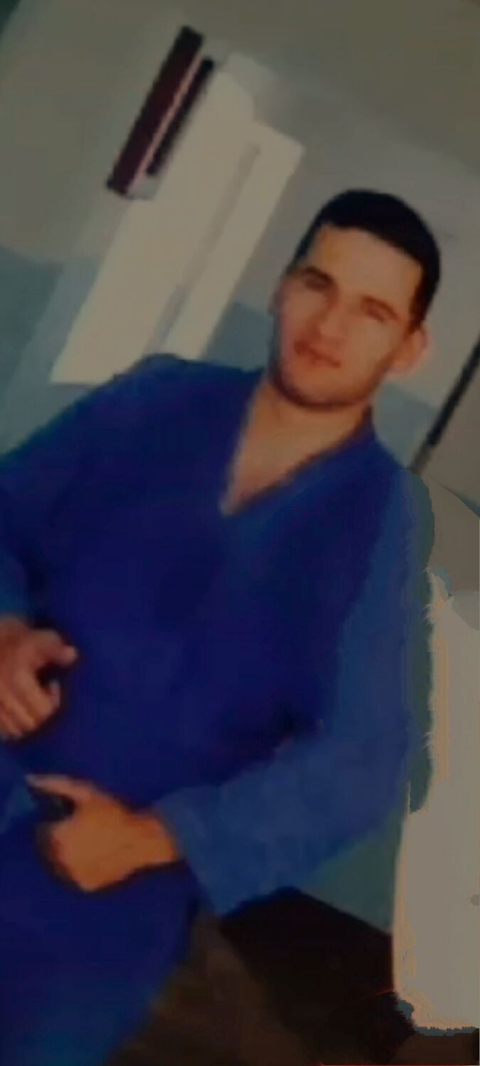 ���������� ������, ���� ����� Hoji, 25 ���, ������������ ��� ������, ����� � ���������