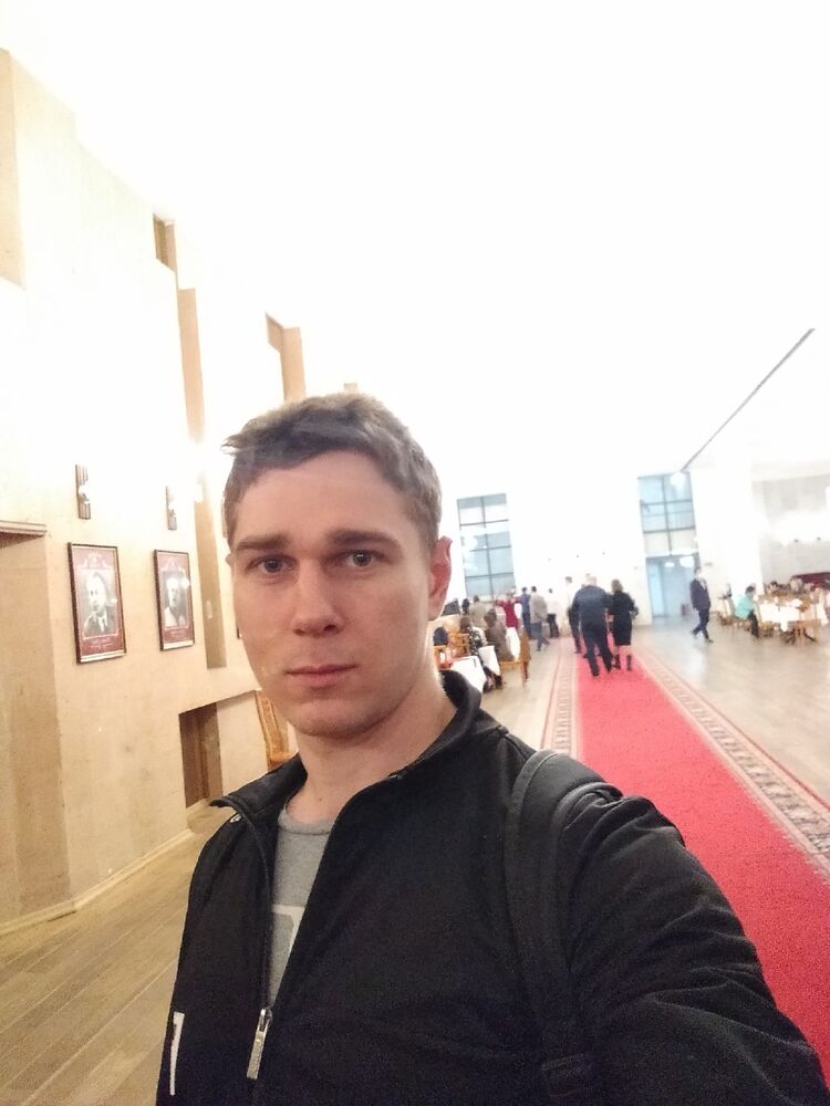 ���� 23692633 ������� ��������, 34 ����, ���� ���������� � �������-��-����