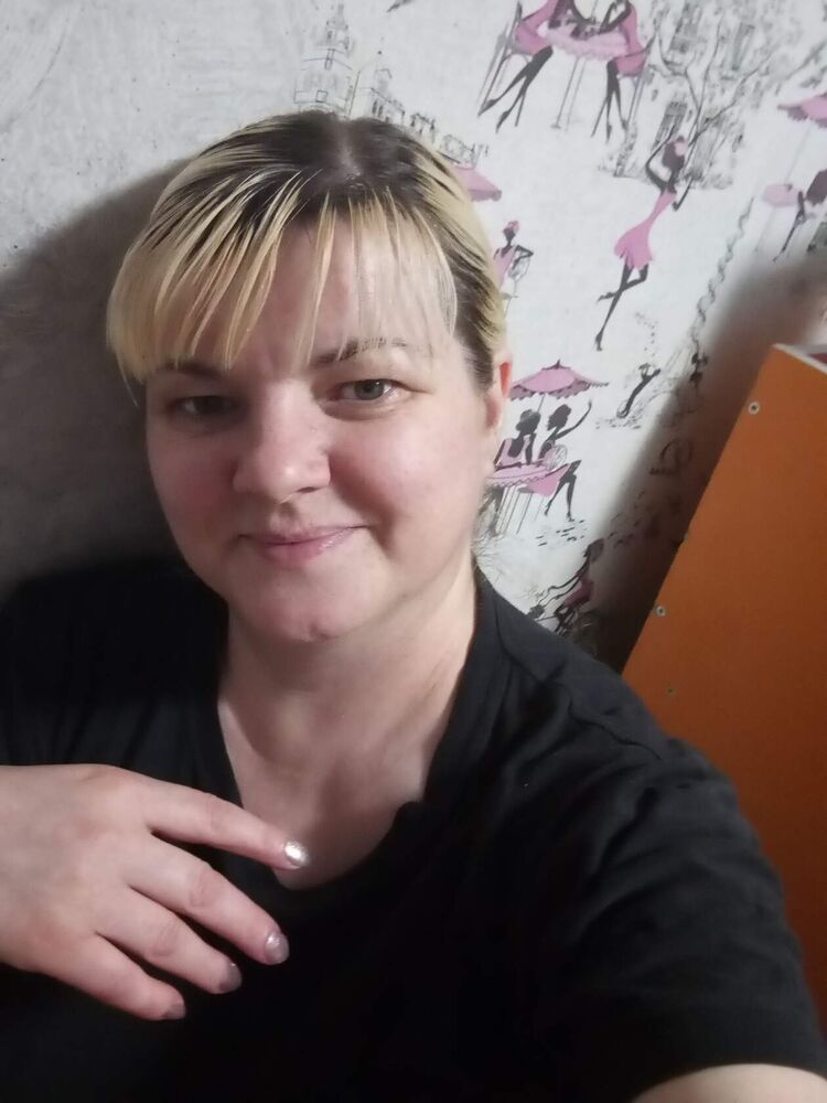  39536483  , 48 ,    