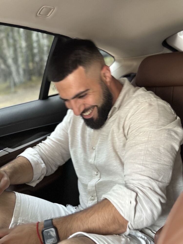 ���� 50148683 ������� �����, 30 ���, ���� ���������� � ������