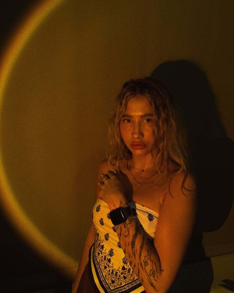 ���� 51318463 ������� ���������, 27 ���, ���� ���������� � Adiyaman