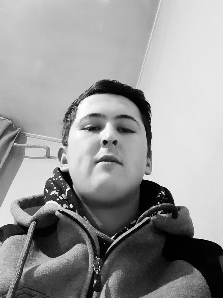 ���� 18819923 ������� �����, 29 ���, ���� ���������� � �����-����������