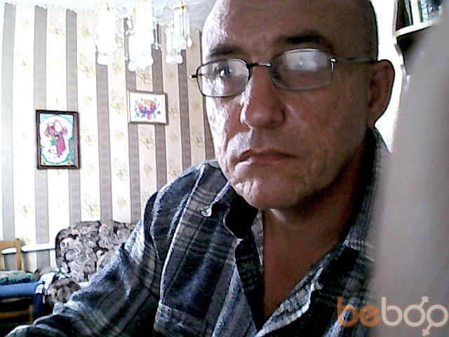  1104913  Igor, 62 ,    