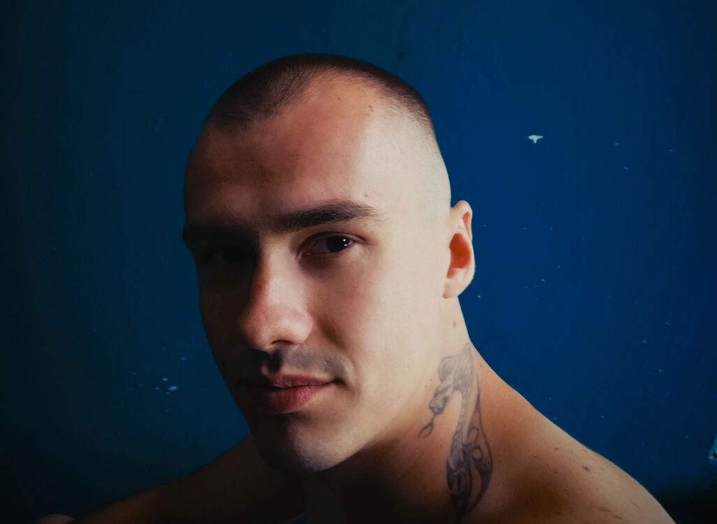 ���������� ���������, ���� ������� ������, 32 ����, ������������ ��� ������, ����� � ���������, c�������� ���������