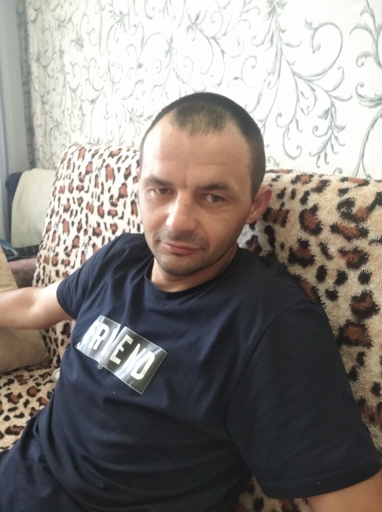 ���������� ������, ���� ������� ����, 38 ���, ������������ ��� ������, ����� � ���������