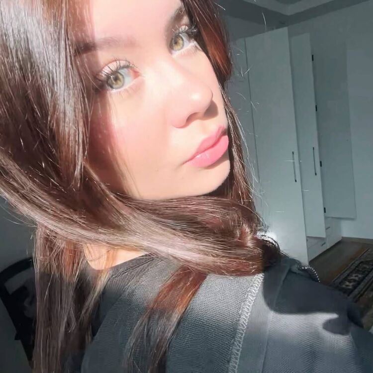  51827723  , 23 ,    -