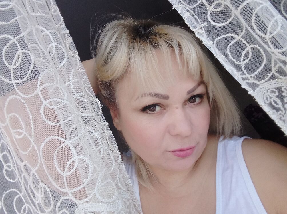 ���� 56207683 ������� ������, 46 ���, ���� ���������� � ��������