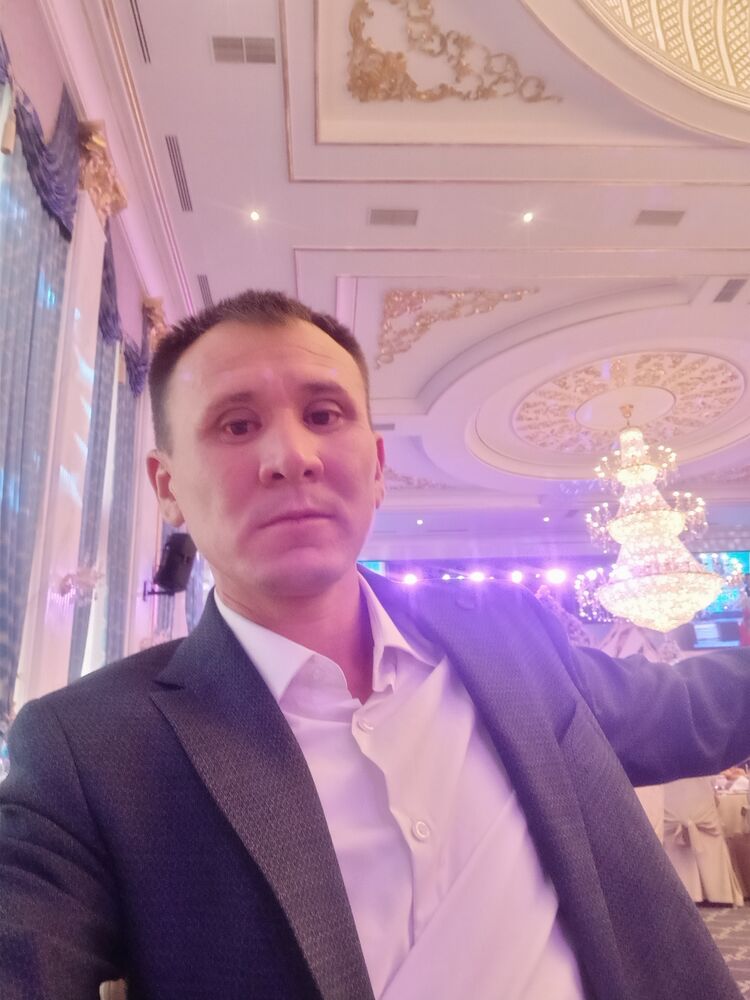 ���������� ������, ���� ������� ����, 41 ���, ������������ ��� ������, ����� � ���������