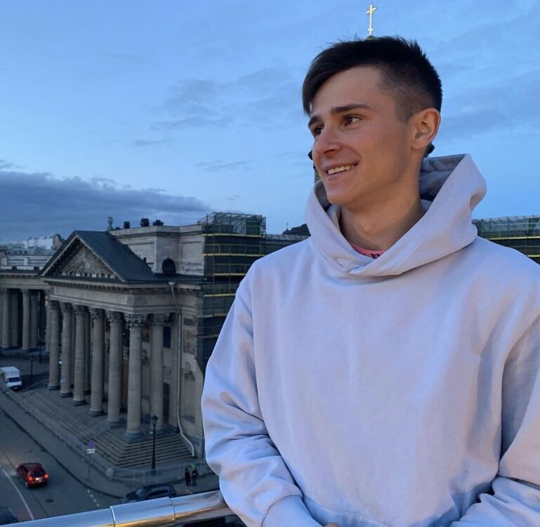 ���� 32239343 ������� ������, 27 ���, ���� ���������� � �����-����������