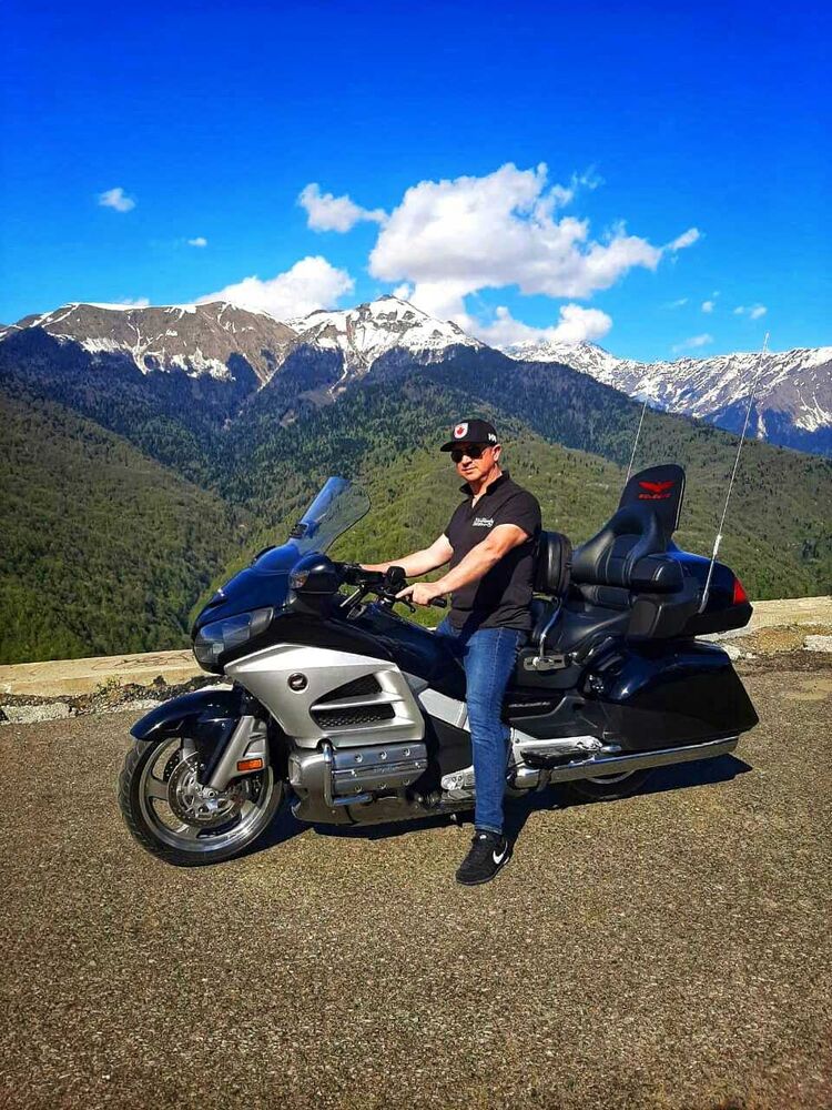 ���������� ����, ���� ������� �������, 49 ���, ������������ ��� ������, ����� � ���������