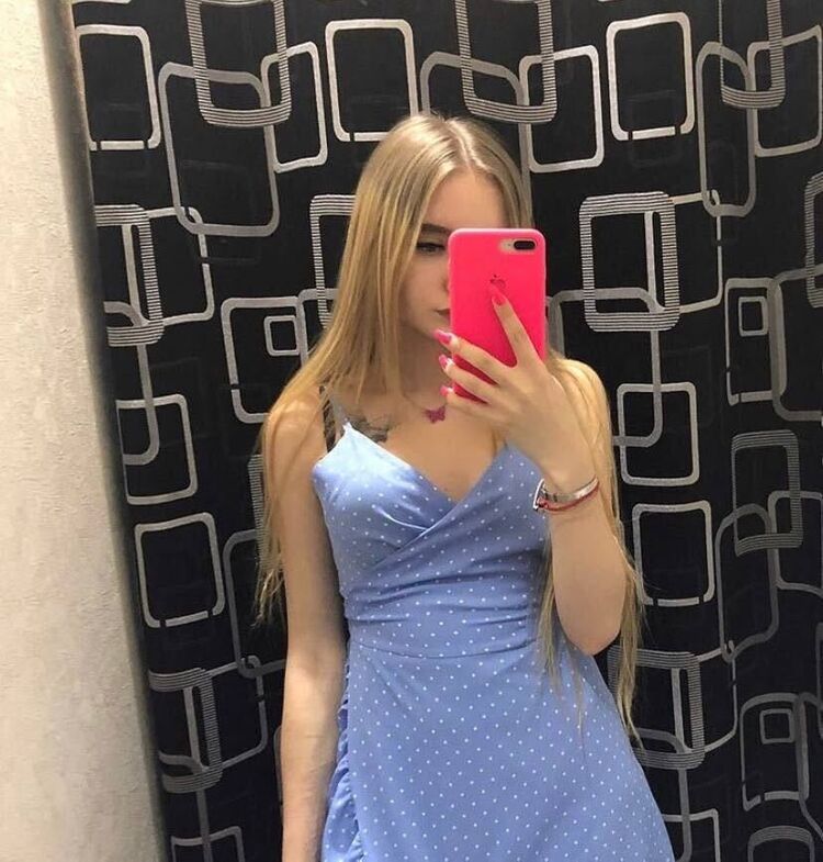 ���������� ��������, ���� ������� ��������, 22 ����, ������������ ��� ������, ����� � ���������