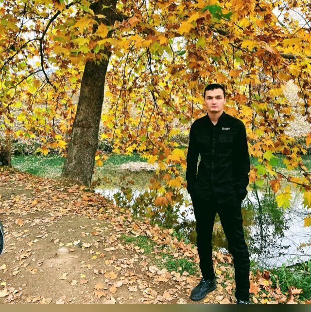 ���� 55304393 ������� ���, 26 ���, ���� ���������� � ��������