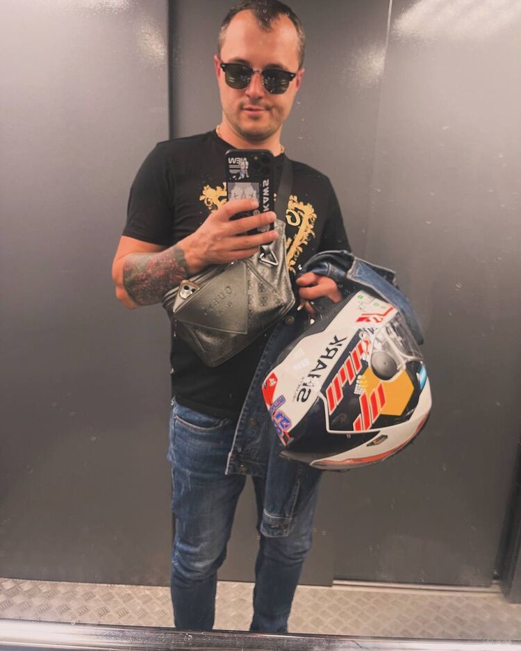  ,   , 34 ,   ,   