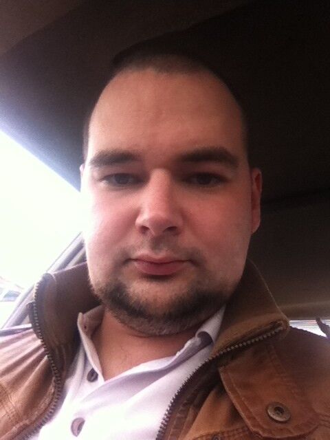 ���� 8666843 ������� �����, 39 ���, ���� ���������� � ����-����������