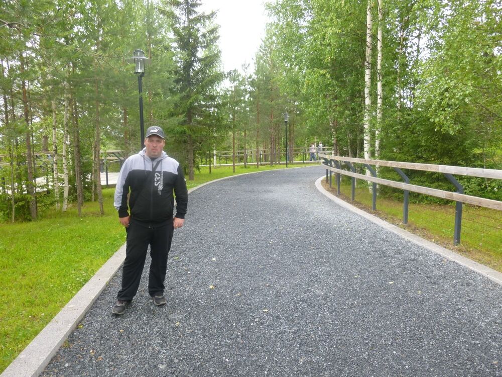 ���� 56141453 ������� Vladimir, 38 ���, ���� ���������� � �����-����������