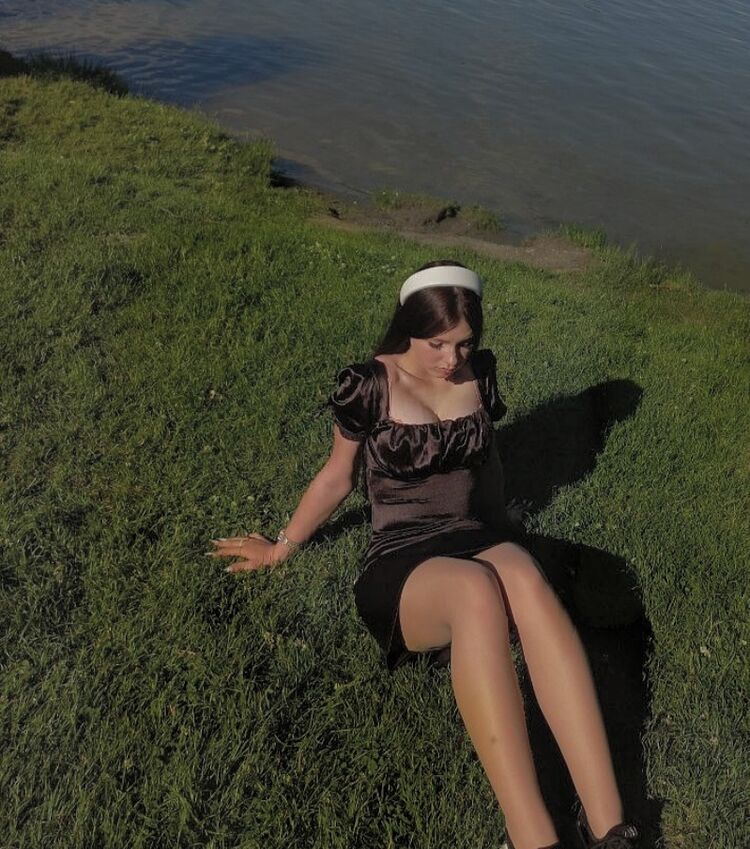 ���� 26825203 ������� ��������, 22 ����, ���� ���������� � ������