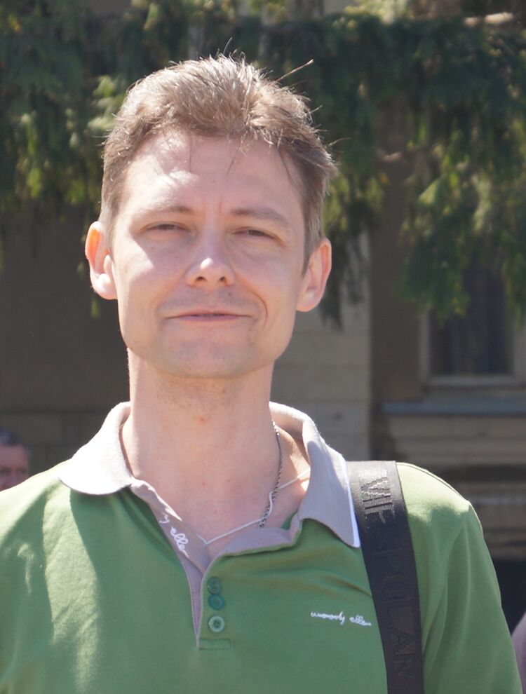 ���� 36431153 ������� �����, 46 ���, ���� ���������� � ��������