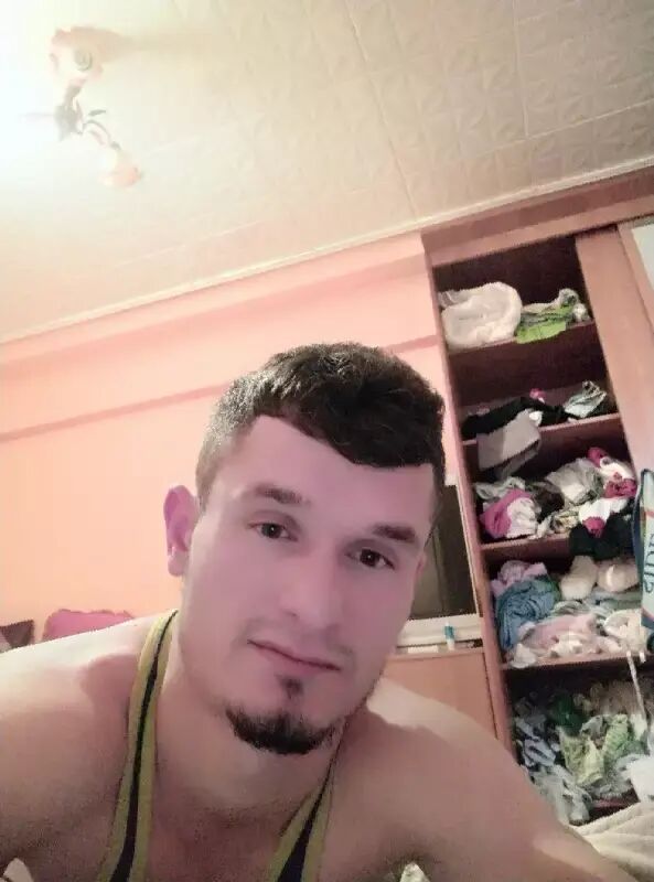  53484543  , 31 ,    