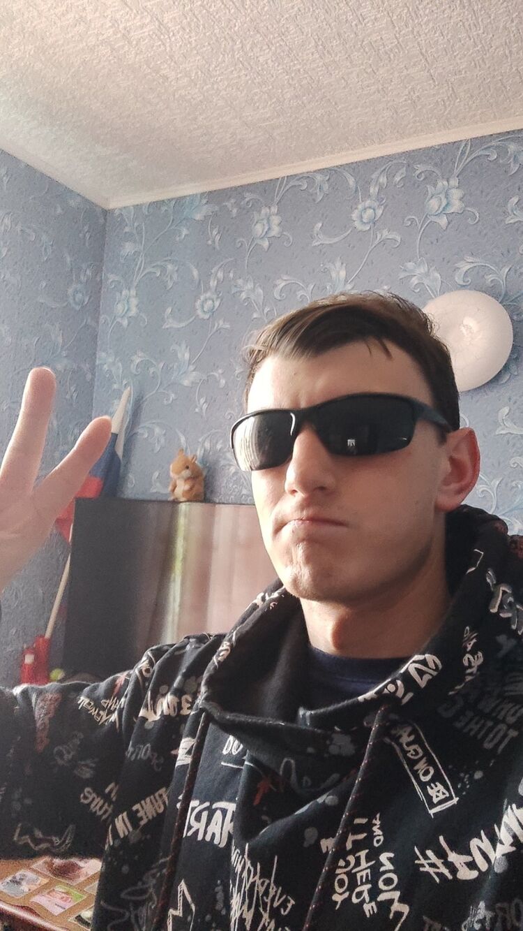  33902643  , 26 ,    