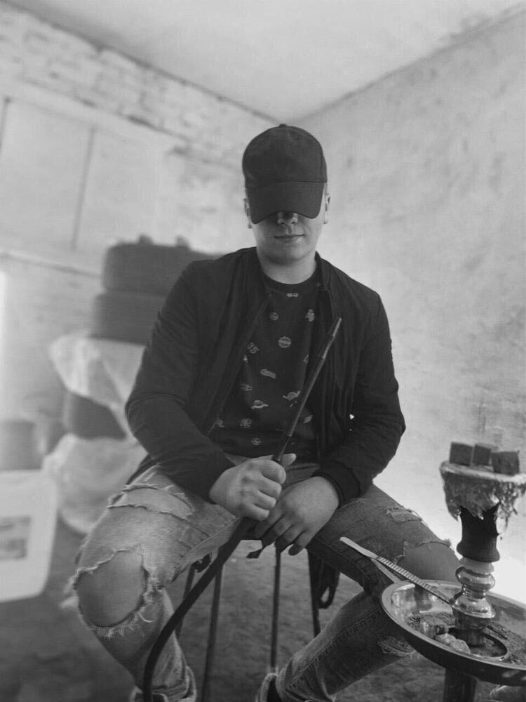 ���� 25203253 ����� �����, 23 ����, ���� ���������� � ������������