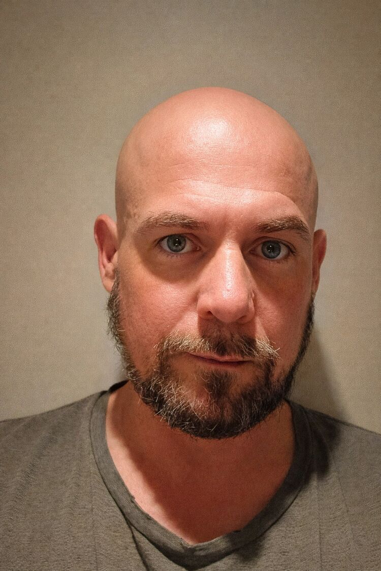 ���� 55507203 ������� Peter, 39 ���, ���� ���������� � ����