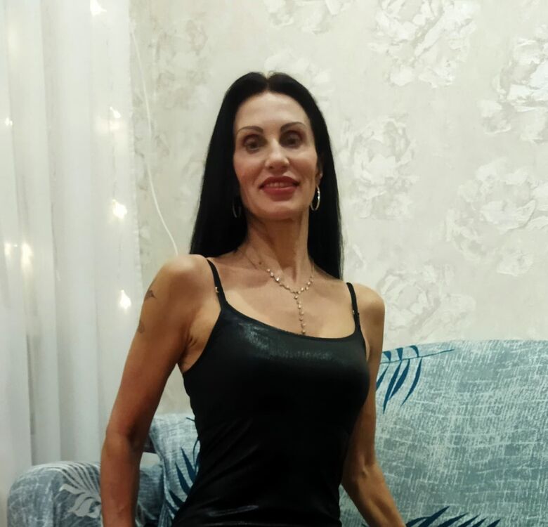 ���� 54292293 ������� �������, 45 ���, ���� ���������� � ������