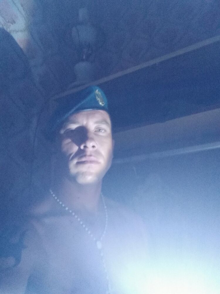  13850793  , 36 ,    