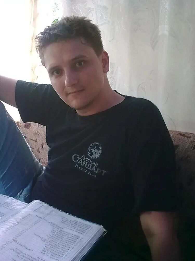 ���� 54563453 ������� ����, 44 ����, ���� ���������� � Bielany Wroclawskie