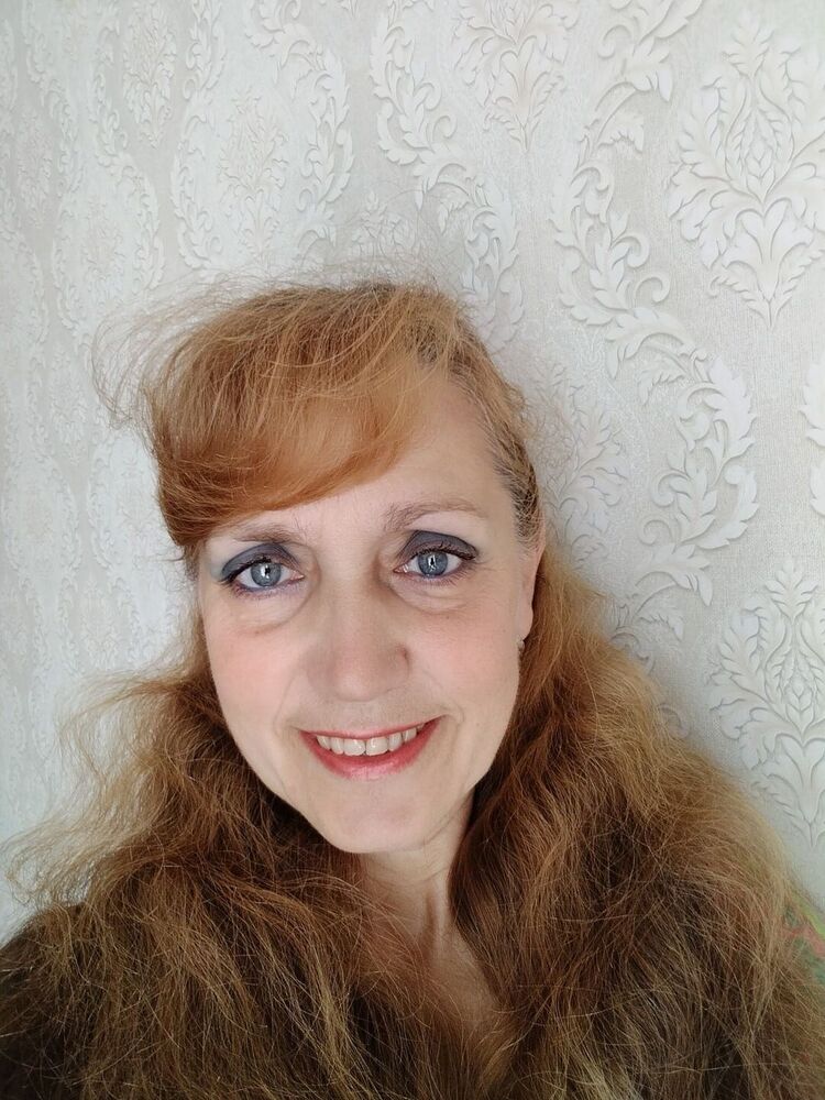 ���������� ���������, ���� ������� �����, 51 ���, ������������ ��� ����� � ���������