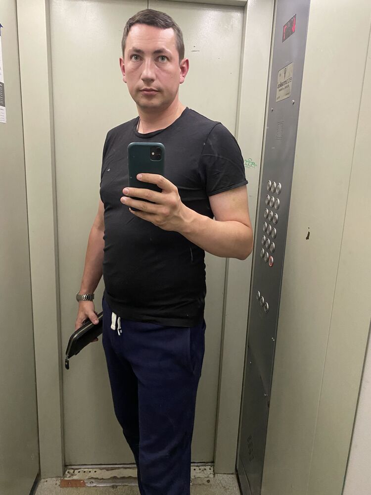 ���� 28430143 ������� YURIY, 35 ���, ���� ���������� � ������