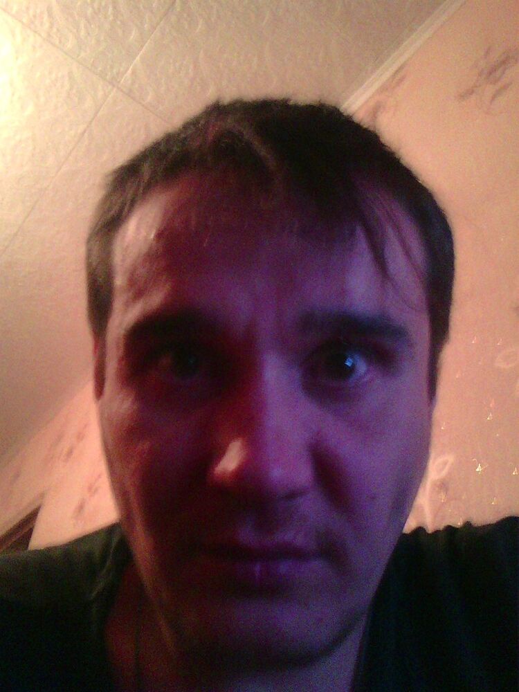 ���� 8047113 ������� ������, 46 ���, ���� ���������� � �����