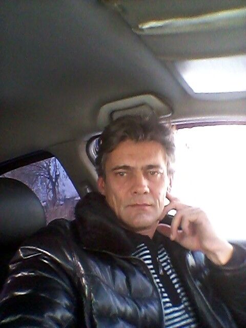 ���� 8665263 ������� ����, 55 ���, ���� ���������� � ��������