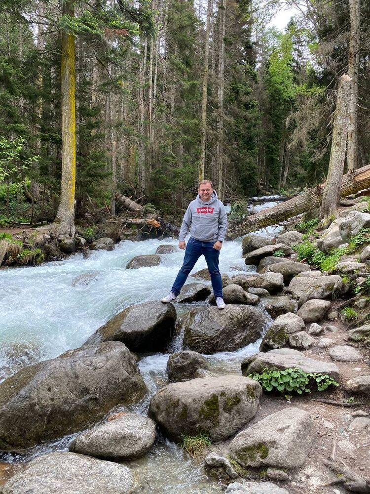 ���� 25320603 ������� �����, 35 ���, ���� ���������� � ������