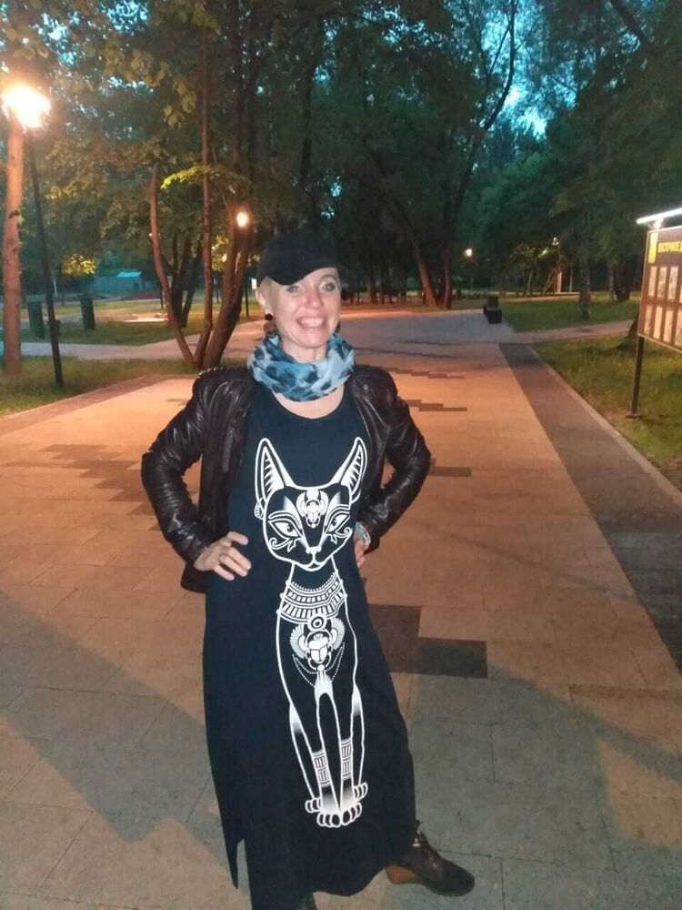 ���������� ������, ���� ������� ����, 47 ���, ������������ ��� ������, ����� � ���������