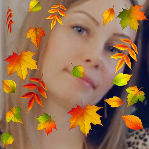 ���� 30979563 ������� �������, 41 ���, ���� ���������� � ������������