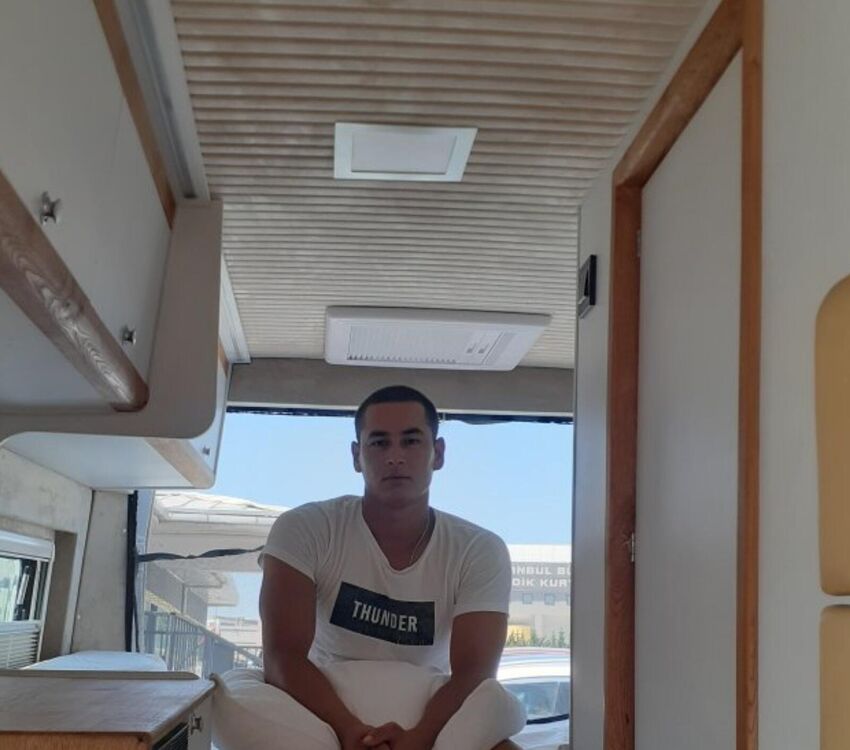  ,   , 33 ,   ,   