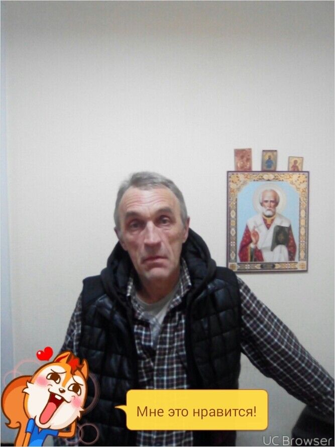 ���� 11817843 ������� ��������, 52 ����, ���� ���������� � �����-����������